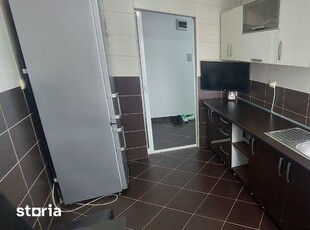 Apartament 3 camere decomandat - Colentina/ Dna Ghica