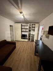 Apartament 2 camere, modern, 40 mp, zona strazii Primaverii