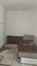 apartament 2 camere mureseni