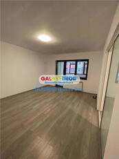 Apartament 2 Camere Nemobilat Pet Foreigners Friendly Aviatiei G 213