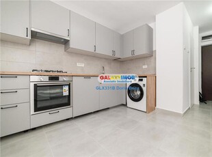 Apartament 2 Camere NEMOBILAT - TITAN (bd. Basarabia) Diham