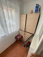 Apartament 2 camere pentru vinzare