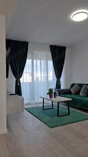 Apartament 2 camere Prelungirea Ghencea 0% COMISION