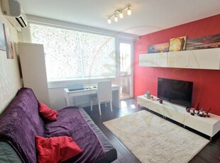 Apartament 2 camere Pta Muncii, langa Parcul Gheorghe Petrașcu