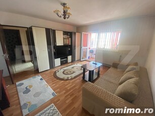 Apartament 2 camere situat in Cetate