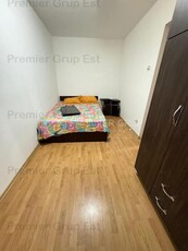 Apartament 2 camere, Tatarasi, 31mp, CT