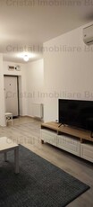 Apartament 2 camere, Theodor Pallady, 600 EUR sector 3