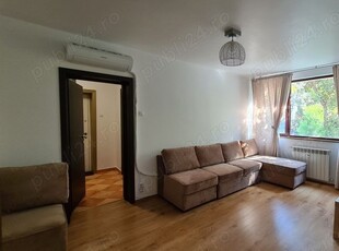 apartament 2 camere-titan-parc i.o.r.-modern-cinema gloria