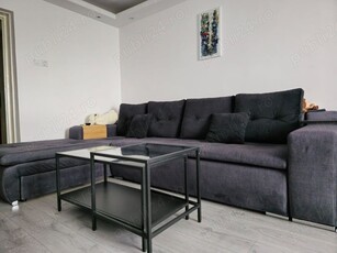 apartament 2 camere-unirii-parcare proprie-modern