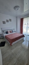 Apartament 2 camere zona Campus Universitar