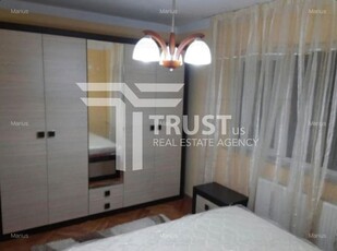 Apartament 2 camere | Zona Complex Studentesc