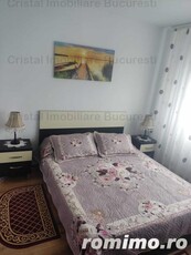 Apartament 2 camere, zona Vitan cu Mihai Bravu 450 EUR Bucuresti