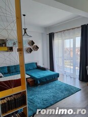 Apartament 2 camere,etaj intermediar, zona Mărul de Aur!