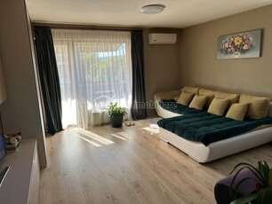 Apartament 2 camere|Panorama deosebita| Baciu