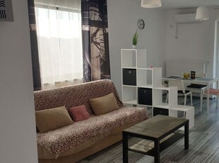 Apartament 2 camere,Timisoara