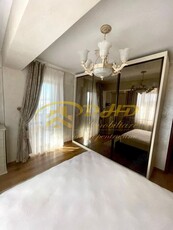 Apartament 2c Baza