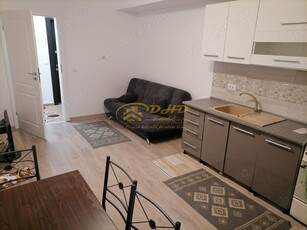 Apartament 2c Cug