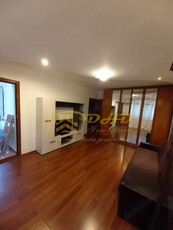 Apartament 2c Nicolina