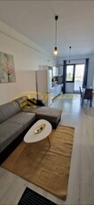 Apartament 2c Nicolina