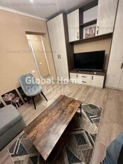 Apartament 3 camere 47MP | Băneasa | Renovat Complet