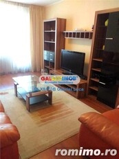 Apartament 3 camere 65mp | Decomandat | Centrala | Metrou Tineretului