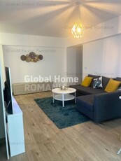 Apartament 3 camere 68 MP | Zona de nord B.Vacarescu-Pipera | Belvedere