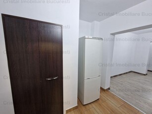 Apartament 3 camere, 800 EUR (negociabil), Zona Dristor, langa metrou