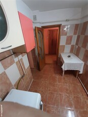 Apartament 3 camere