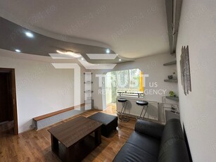 Apartament 3 Camere | Calea Aradului | Centrală Proprie