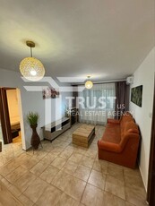 Apartament 3 Camere | Circumvalațiunii | Centrală | Pet Friendly