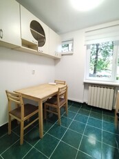 Apartament 3 camere de închiriat, Bd-ul București!