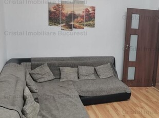 Apartament 3 camere de vanzare Apusului , metrou Pacii