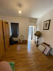 Apartament 3 camere de vanzare KISELEFF - Bucuresti