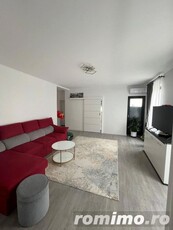 Apartament 3 camere, decomandat, 70 mp, etaj P/2,situat in Dumbravita.