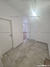 Apartament 3 camere decomandat - etaj 1 - 98.000 euro