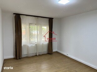 Vanzare 4 camere bloc Boutique cu piscina - Otopeni - 2 locuri parcare