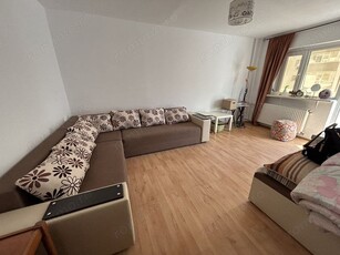 Apartament 3 camere - Gorjului