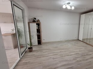 Apartament 3 camere in Hills Pallady, aproape metrou