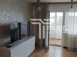 Apartament 3 Camere | Lipovei | Centrală Proprie