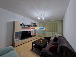 Apartament 3 camere metrou Dristor