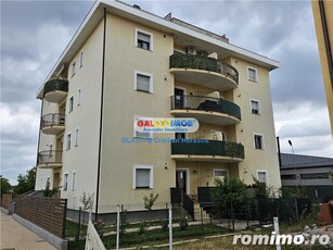 Apartament 3 camere Mogosoaia str Nichita Stanescu 72