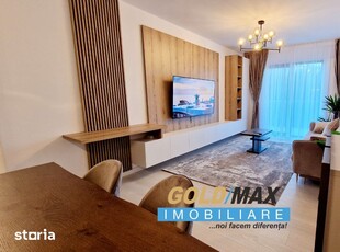 Apartament 3 camere | Nordmark Residence - Pitesti | goldmax.ro