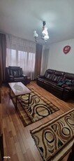 Vand apartament 2 camere giroc dezvoltator proprietar