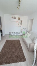 Apartament 3 camere, renovat, mobilat si utilat