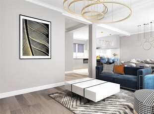 Apartament 3 Camere, Terasă, Comision 0%, 95 MP, Dumbrăvița