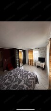 Apartament 3 camere Tomesti, loc de parcare