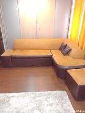 Apartament 3 camere zona Banat