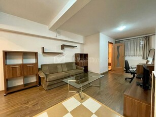 Apartament 3 camere, zona UMF, USAMV