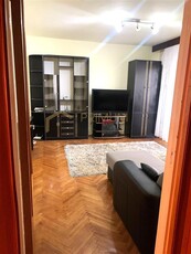 Apartament 3 camere - Zona Zona Modern - Centrala Proprie