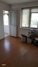 apartament 37metri+garsoniera metrou giurgiului schimb citeste anuntul